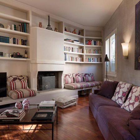 B&B Arianna Ravenna Bagian luar foto