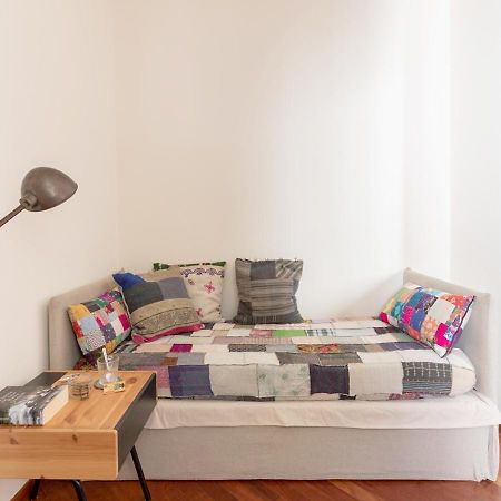 B&B Arianna Ravenna Bagian luar foto